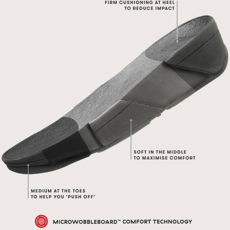 Woden Luipaard Suède Sandalen Multicolor Dames - Foto 3