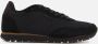 Woden Sneakers Collectie Blue Dames - Thumbnail 2