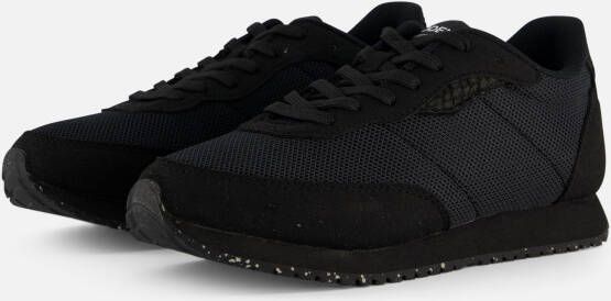 Woden Sneakers Collectie Blue Dames - Foto 6