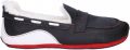 ZOO Adventure Pantoffel CHISCA Black - Zwart