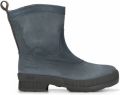 ZOO Adventure Outdoor laarzen ZOO Dames– Blauw – 100% Waterdicht&Leer– Brechje 41 - Blauw