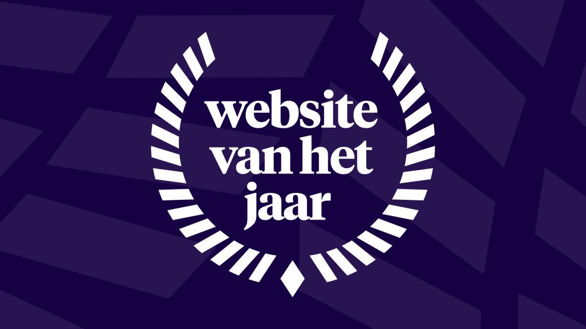 Schoenen.nl genomineerd voor Website van het Jaar, stem jij ook mee?