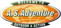 A.S.Adventure