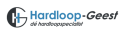 Hardloop-geest