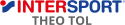 Intersport Theo Tol