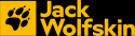 Jack Wolfskin