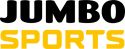 Jumbo Sports