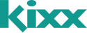Kixx