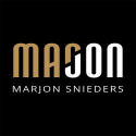 Marjon Snieders