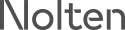 Nolten