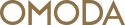 Omoda