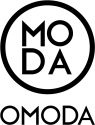 Omoda