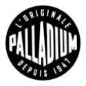 Palladium