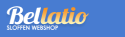 Sloffen-webshop