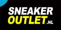 Sneakeroutlet