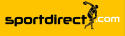 Sportdirect.com