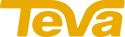 Teva