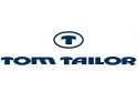 Tom Tailor