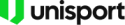 Unisport