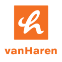 vanHaren