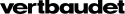 Vertbaudet