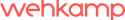 Wehkamp