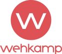 Wehkamp