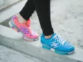 Skechers schoenen voor dames