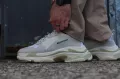 Uitgelicht - Balenciaga