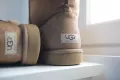 Uitgelicht - de Ugg