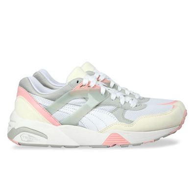 Hardloopschoenen kopen? Hier moet je op letten! - Schoenen.nl