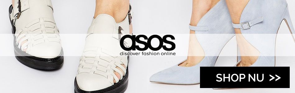 Lengtegraad Chemicus Haast je Schoenen bestellen, morgen in huis! - Blog - Schoenen.nl