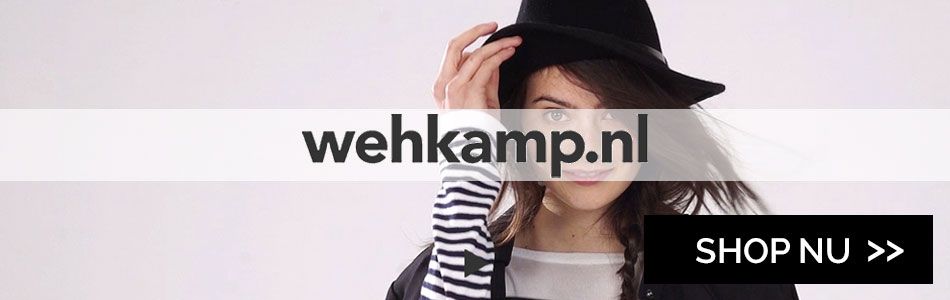 Shop nu bij Wehkamp - Schoenen bestellen morgen in huis