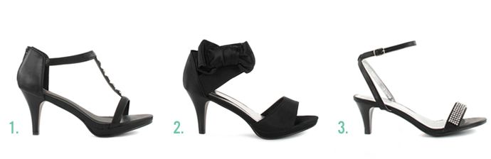 Gala schoenen kind clearance